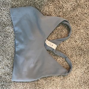 Lululemon bra